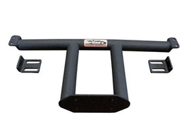 BK FIRE EXTINGUISHER MOUNT - VARIABLE WIDTH