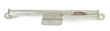 BK FIRE EXTINGUISHER MOUNT