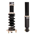 BC RACING DS LEXUS RCF 15-17-2