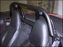 BK ROLL BAR EXTENSION-2