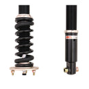 BC RACING DS LEXUS RC200T 16-17-3