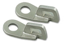 BK PAIR OF OUTSIDE LAP BELT MOUNTS-1