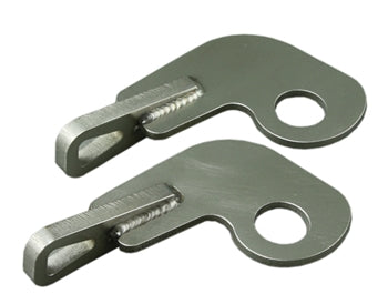 BK HARNESS MOUNTING KIT