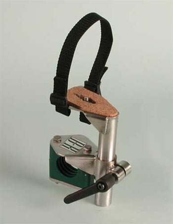 BK CAMERA MOUNT