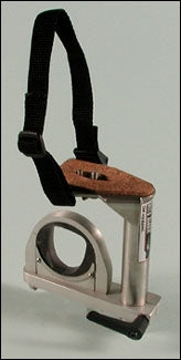 BK CAMERA MOUNT