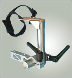 BK CAMERA MOUNT