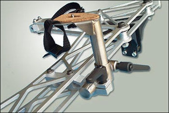 BK CAMERA MOUNT - 0
