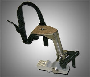 BK CAMERA MOUNT