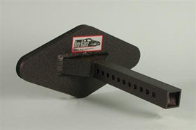 BK SEAT BRACE FOR FACTORY FOLDING SEATS