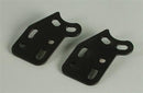 BK SEAT BRACE MOUNTING KIT-1