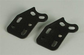BK SEAT BRACE MOUNTING KIT