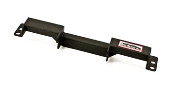 BK SUB STRAP MOUNT