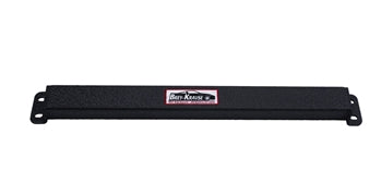 BK SUB STRAP MOUNT