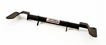 BK SUB STRAP MOUNT- DRIVERS SIDE ONLY
