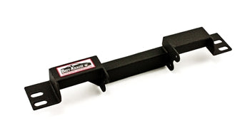 BK SUB STRAP MOUNT