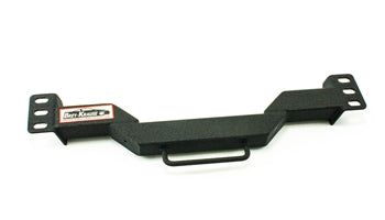 BK SUB STRAP MOUNT