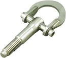 BK SCREW TYPE TOW HOOK-1