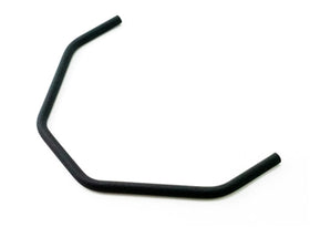 BK ACTUATING TUBE FOR SPARCO SEATS. ALLOWS FOR MOVEMENT OF SEAT ON SLIDERS WITH