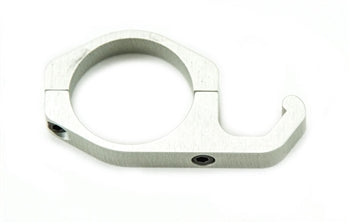 BK RACING HELMET HOOK
