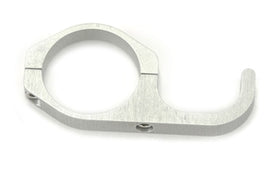 BK RACING STEERING WHEEL HOOK