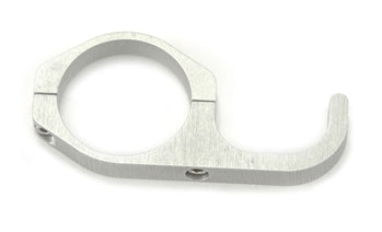 BK RACING STEERING WHEEL HOOK