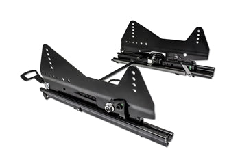 BK 991/981 - STOCK SLIDER SEAT MOUNT