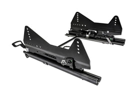 BK 991/981 - STOCK SLIDER SEAT MOUNT - 0