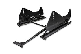 BK 991/981 - STOCK SLIDER SEAT MOUNT