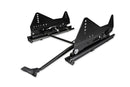 BK 991/981 - STOCK SLIDER SEAT MOUNT-3