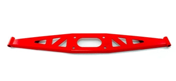 BK ENGINE CARRIER MOUNT