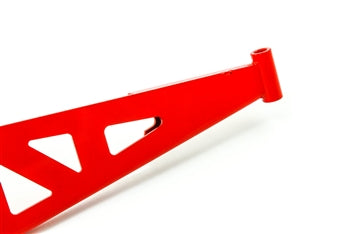 BK ENGINE CARRIER MOUNT
