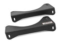 BK RACE SEAT SIDE MOUNTS FOR RECARO SPG SEATS-1