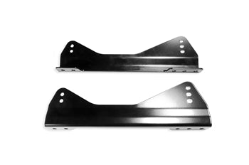 BK RACE SEAT SIDE MOUNTS FOR COBRA NOGARO SEATS