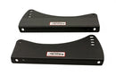 BK RACE SEAT SIDE MOUNTS FOR RECARO SPG XL SEATS-1