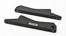 BK RACE SEAT SIDE MOUNTS FOR FLOOR MOUNTING GT3 SEATS- PASSENGERS SIDE (MUST USE THE 9042 SIDE MOUNT TO FLOOR ADAPTER)-1