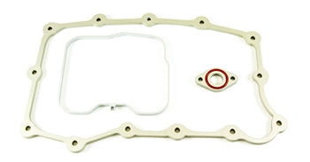 BK DEEP SUMP OIL PAN KIT