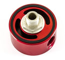 BK OIL FEED ADAPTER-2