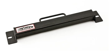 BK SUB STRAP MOUNT