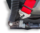 BK DRIVER SIDE- MOUNTING AFTERMARKET SEATS DIRECT TO FLOOR - SEAT WIDTHS BETWEEN-3