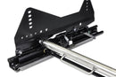 BK SUB STRAP MOUNT FOR VARIABLE WIDTH SEAT MOUNTS 370MM TO 426MM-3