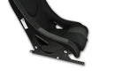 BK PASSENGER OR DRIVER- MOUNTING AFTERMARKET SEATS DIRECT TO FLOOR - SEAT WIDTHS-1
