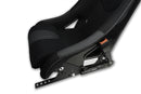 BK PASSENGER OR DRIVER- MOUNTING AFTERMARKET SEATS DIRECT TO FLOOR - SEAT WIDTHS-2