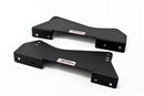BK RACE SEAT SIDE MOUNT FOR SPARCO EVO 2-1