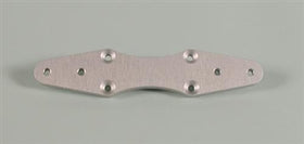 BK FIRE EXTINGUISHER MOUNT ADAPTER FOR SAFE CRAFT WIRE MOUNTS