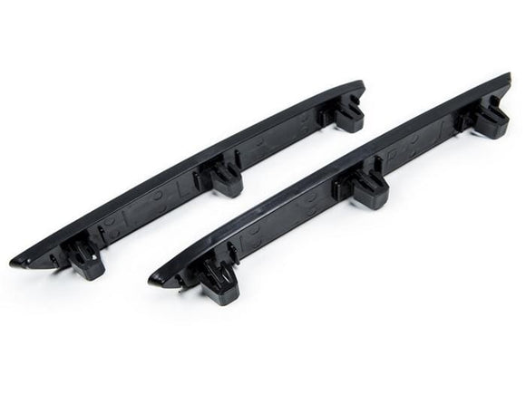 Acexxon Honeycomb Rear Reflector Inserts - F87 M2