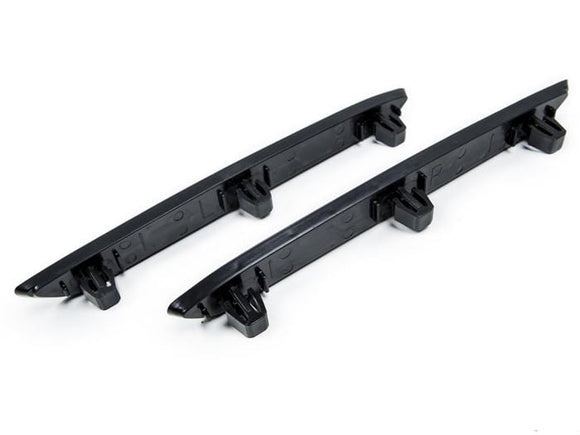 Acexxon Horizontal Slat Rear Reflector Inserts - F87 M2