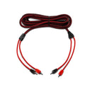 DS18 Level 2 RCA Wire 12-Feet-1