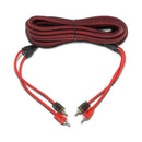 DS18 Level 2 RCA Wire 16-Feet-1