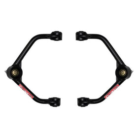 Skyjacker Suspension 2-3 Inch Upper A-arm Pair w/HD Ball Joints And Bushings 2019-2021 Ram 1500 4WD