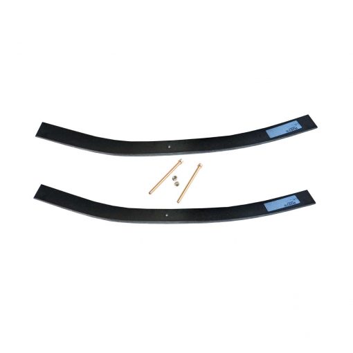 Skyjacker Add A Leaf 1994-2001 Dodge Ram 1500 4 Wheel Drive